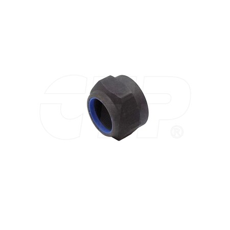 Aic Replacement Parts Locknut Special Fits Caterpillar Models 1438149